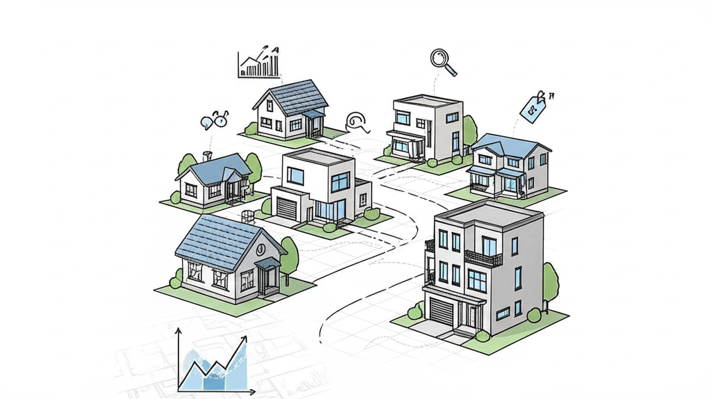 Housing Price Prediction Challenge