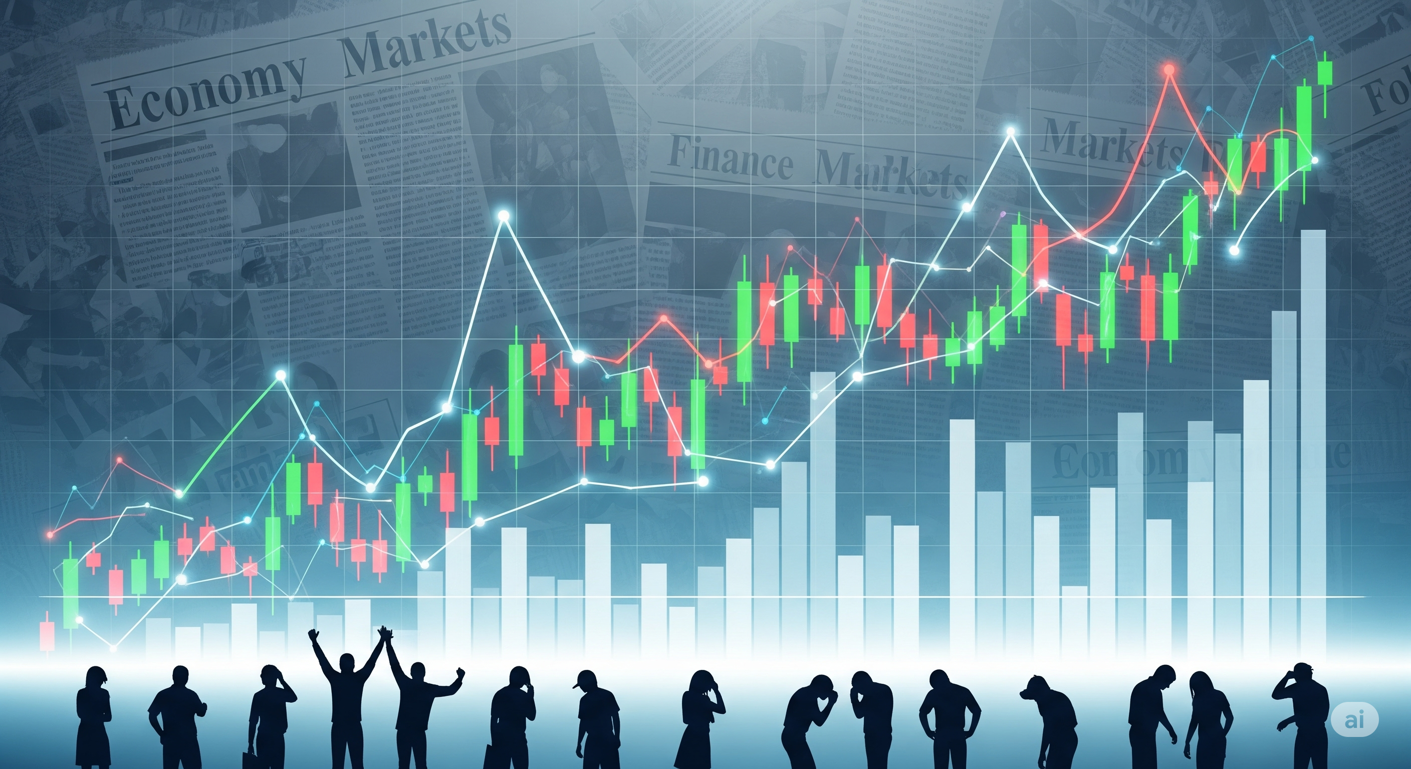 Stock News Sentiment Analysis Tool