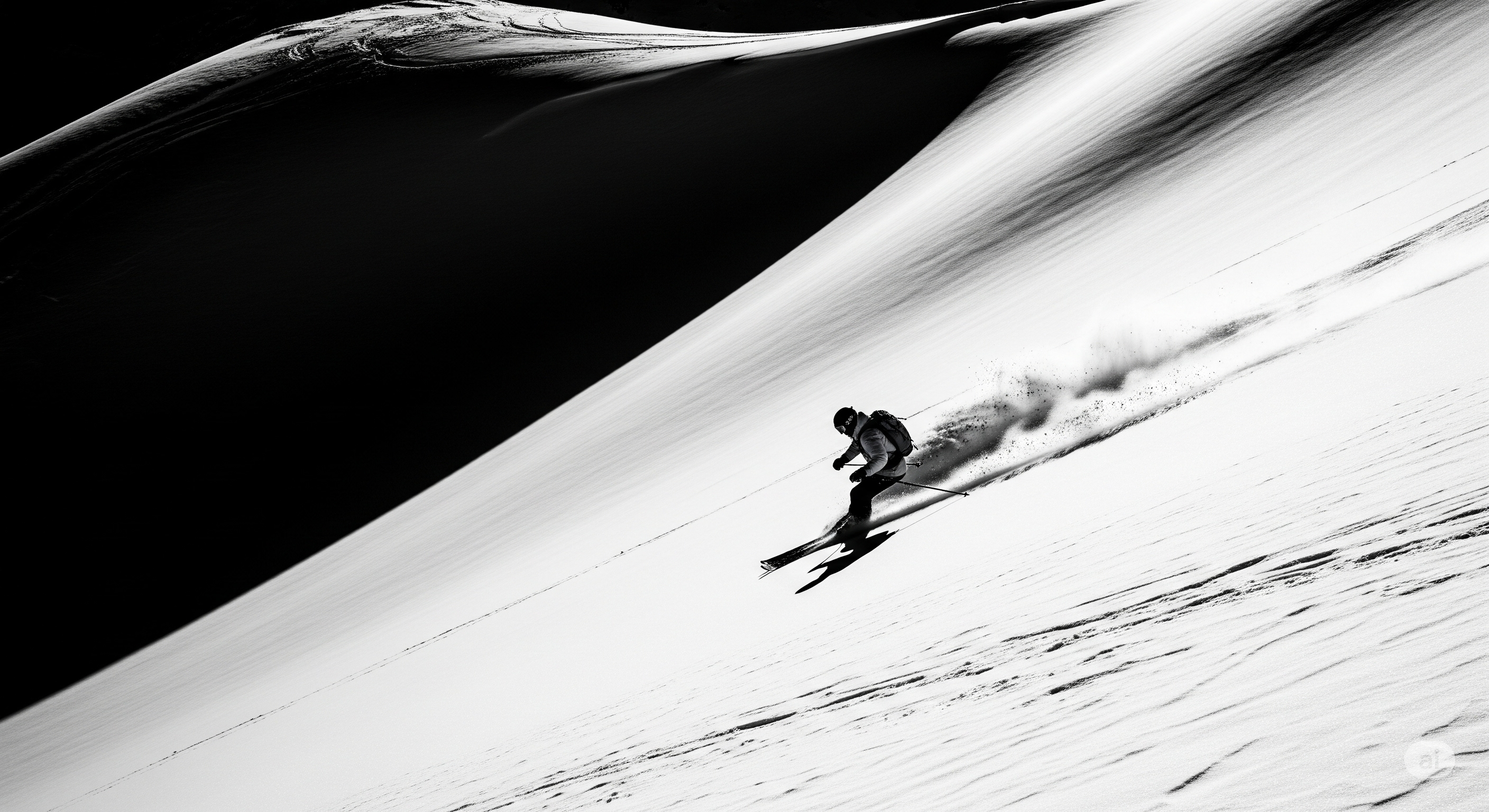 Analyzing Vail's Ski Resort Acquisitions with Causal Inference